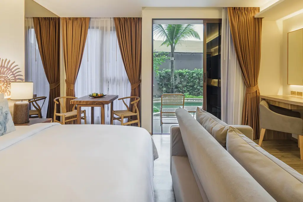 The Marin Phuket image 3