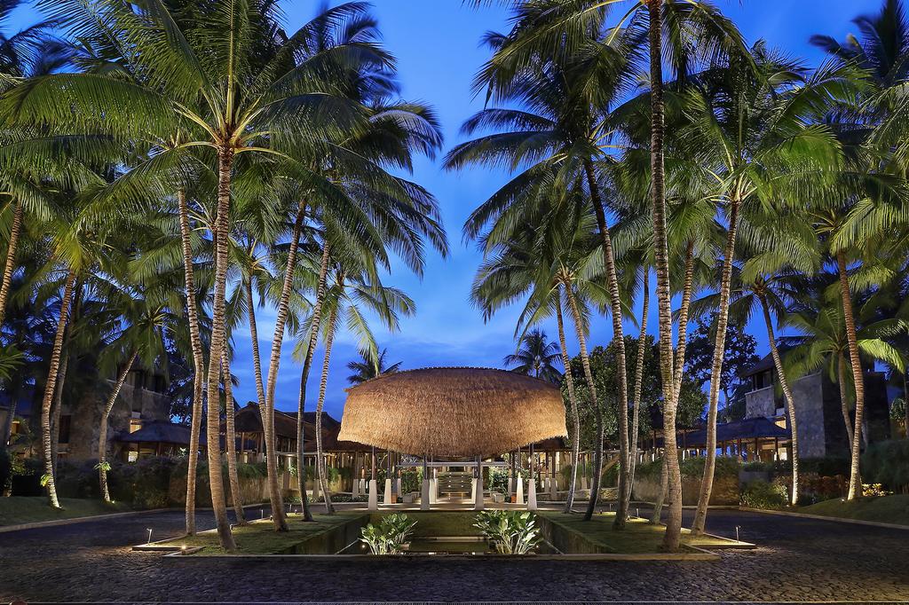 Maya Ubud Resort & Spa image 13