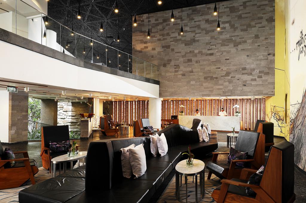 Maya Sanur Resort & Spa image 6