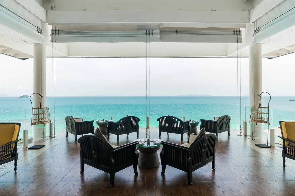 InterContinental Koh Samui Resort image 8