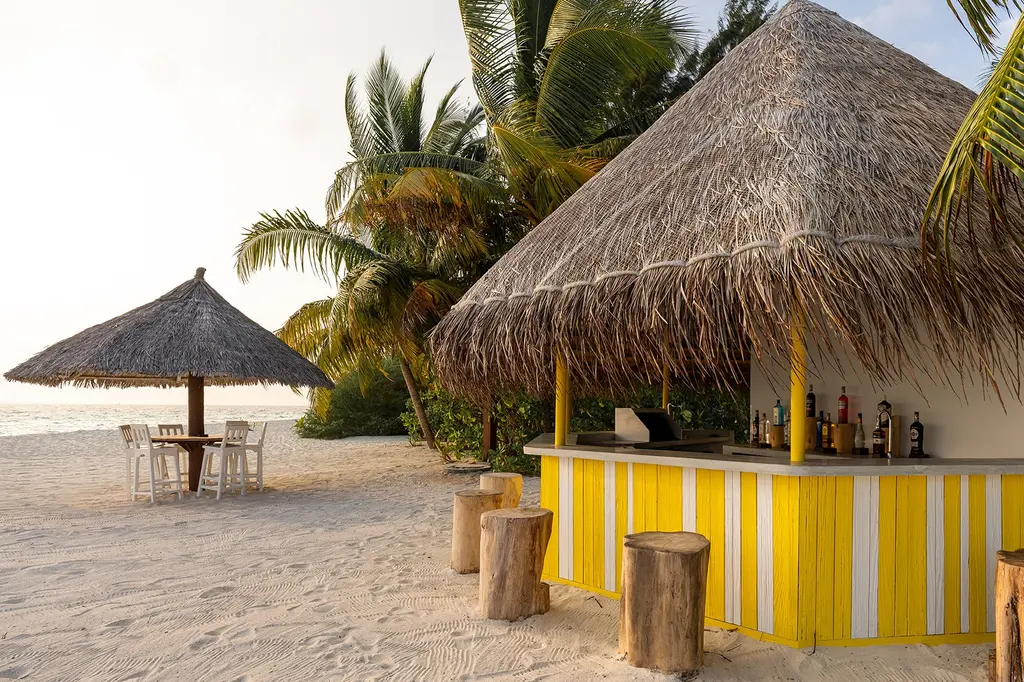 Eri Maldives image 11
