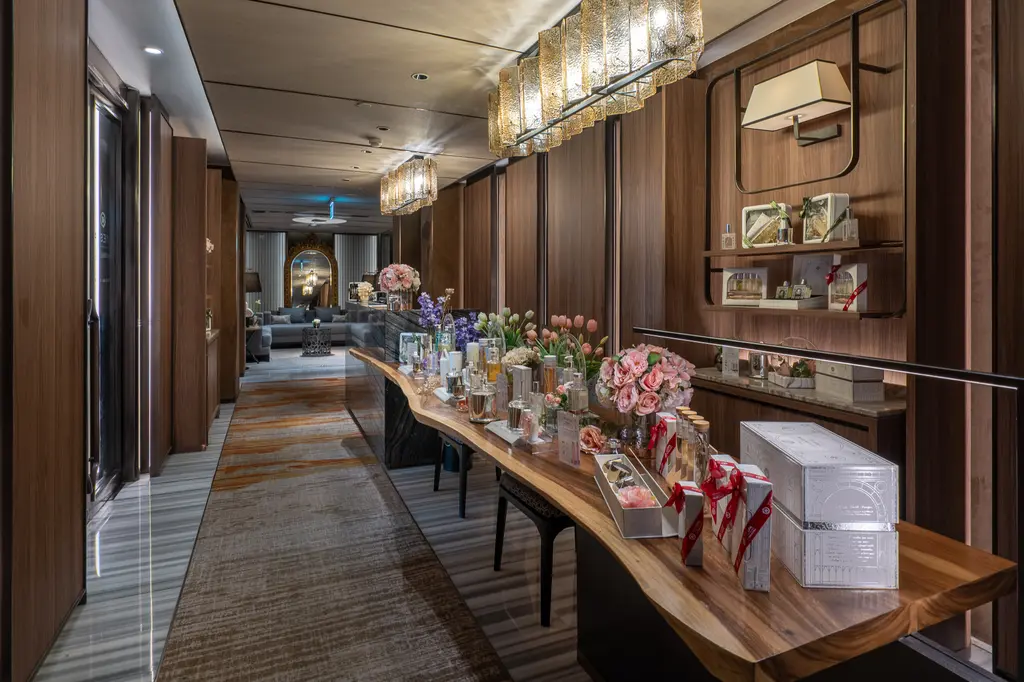 VIE Hotel Bangkok – MGallery Collection image 8
