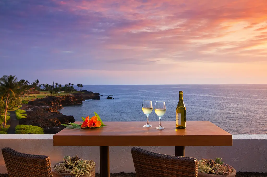 Outrigger Kona Resort and Spa image 8
