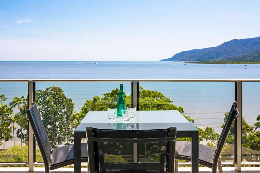 Mantra Trilogy Cairns image 2