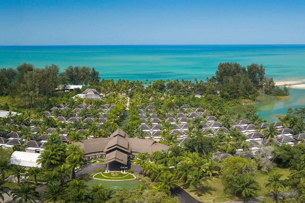 ananea Beyond Khaolak image 6