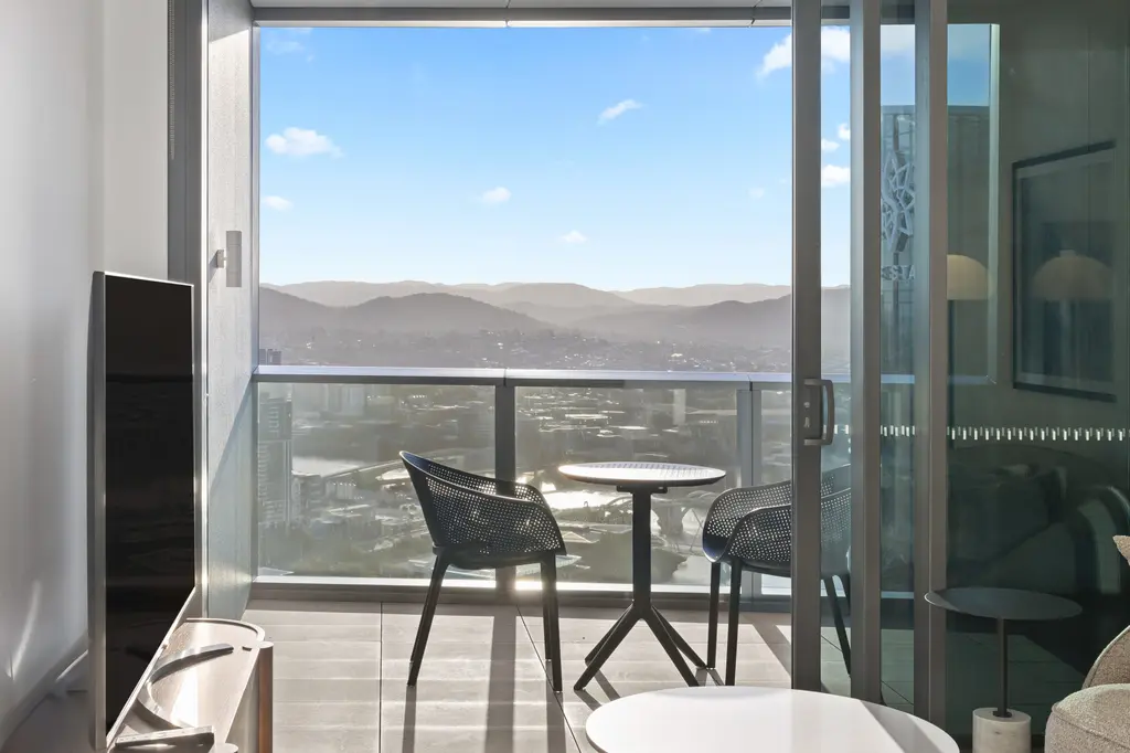Avani Living Queen’s Wharf Residences image 11