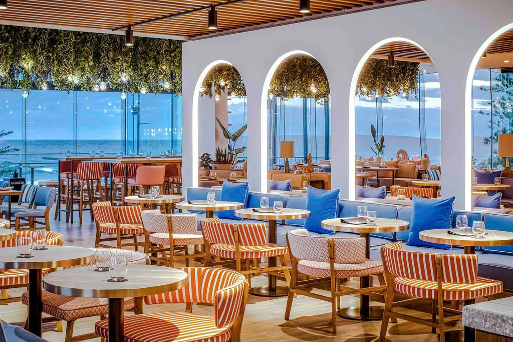 Peppers Soul Surfers Paradise image 10