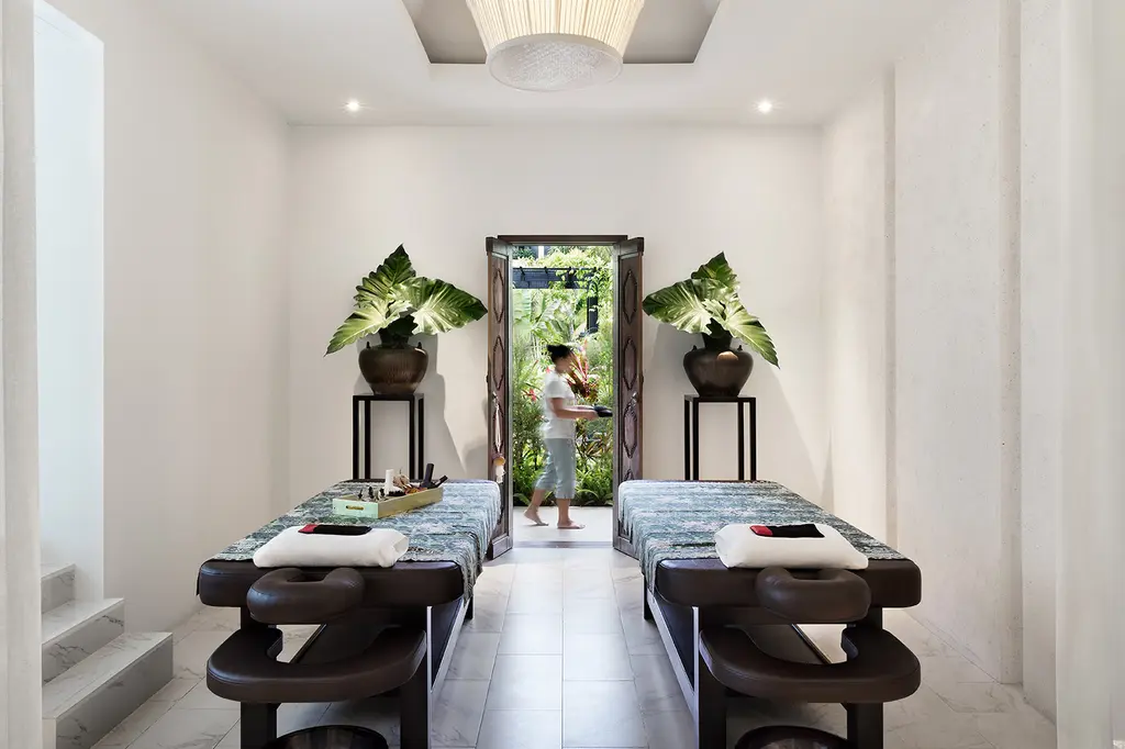 The Pavilions Phuket image 11