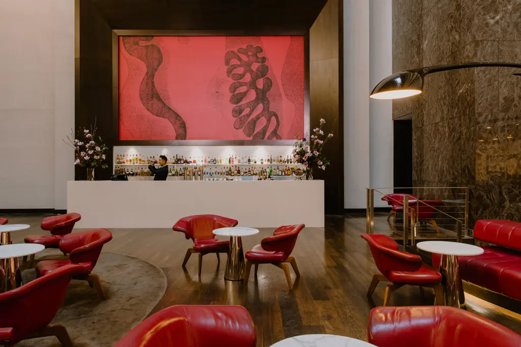 InterContinental Brisbane, an IHG Hotel image 12