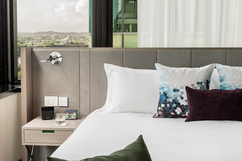 Capri by Fraser Brisbane image 6