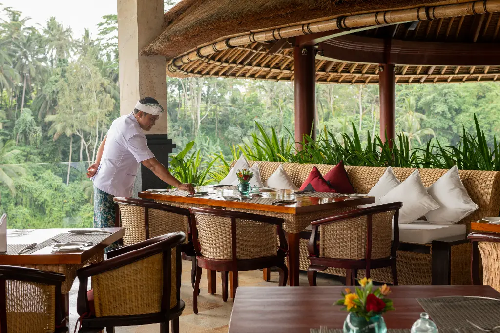 Viceroy Bali image 11