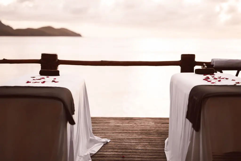 Tokoriki Island Resort image 15