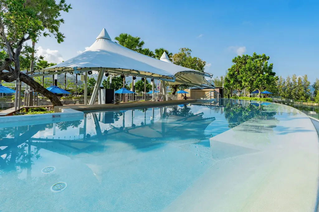 The Marin Phuket image 13