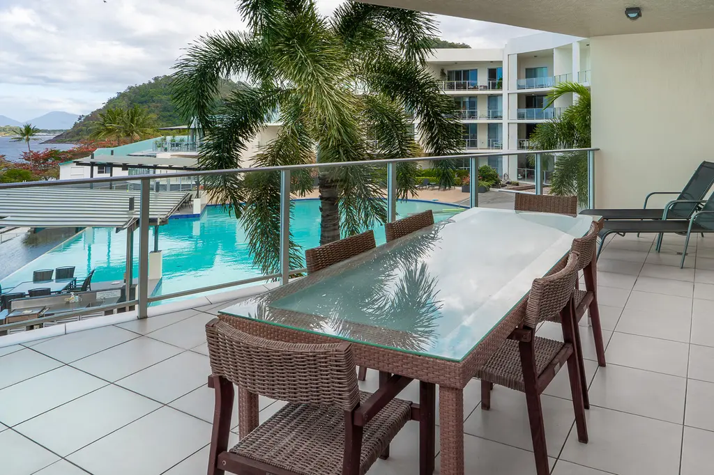 Vue Apartments Trinity Beach image 5