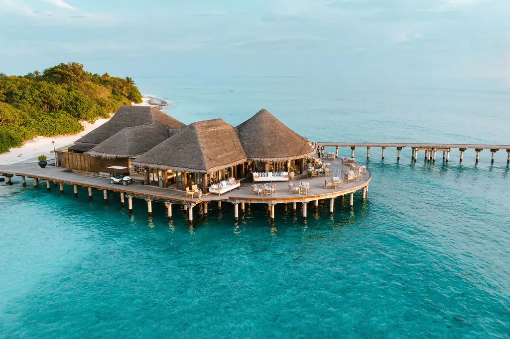 JA Manafaru image 11