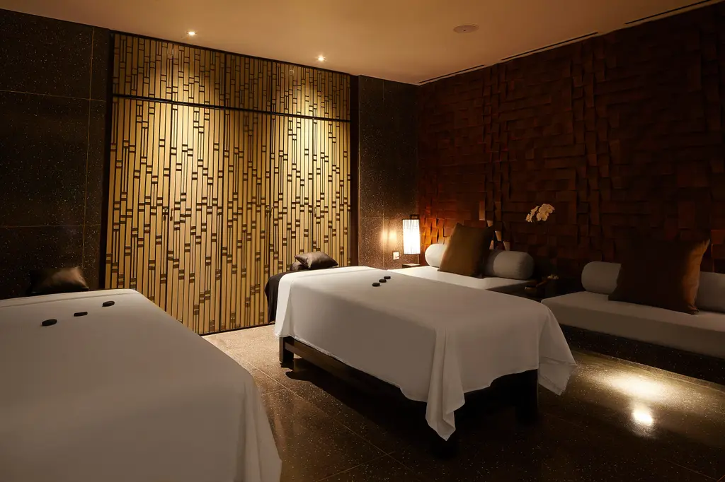 Alila Seminyak image 9