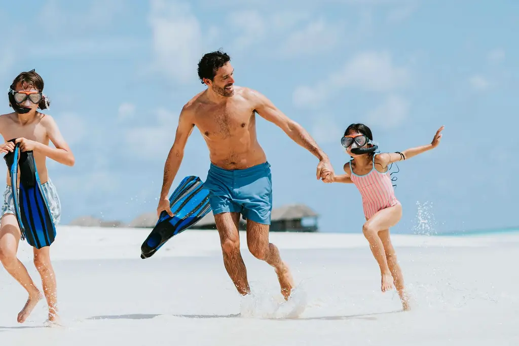 JA Manafaru image 10