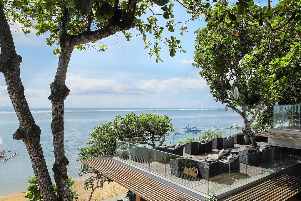 Maya Sanur Resort & Spa image 5