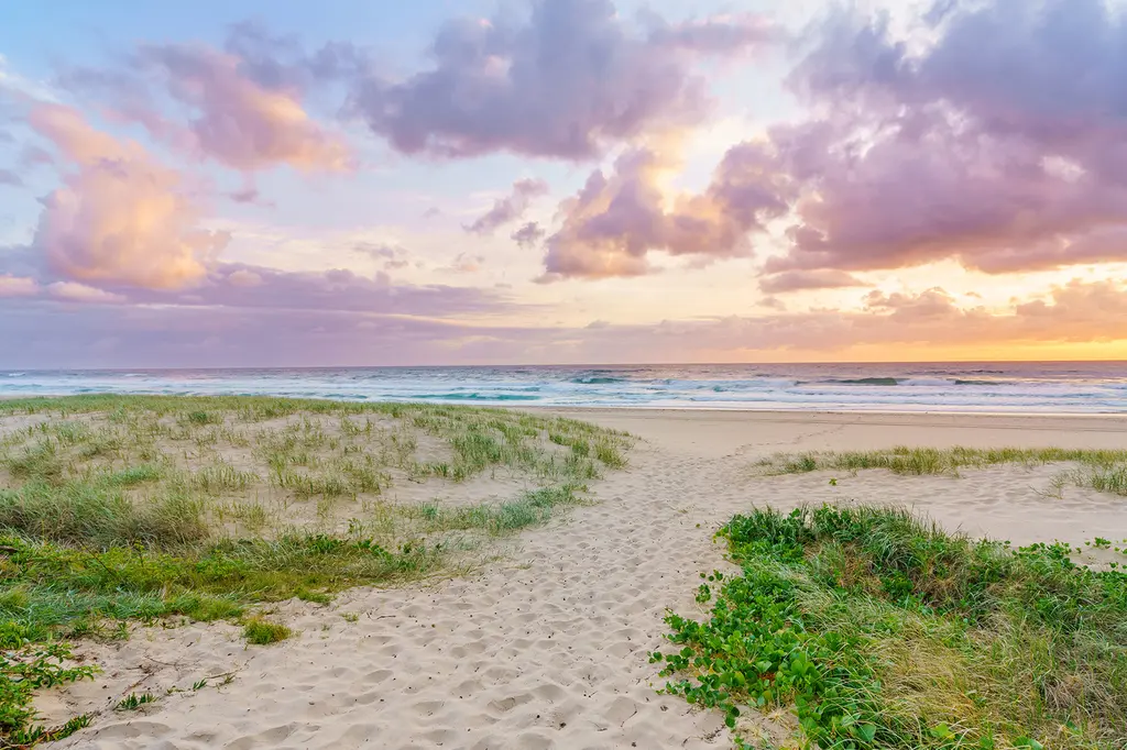 Avani Broadbeach Residences image 9