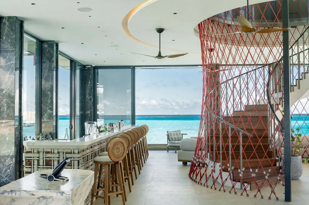 SO/ Maldives image 5