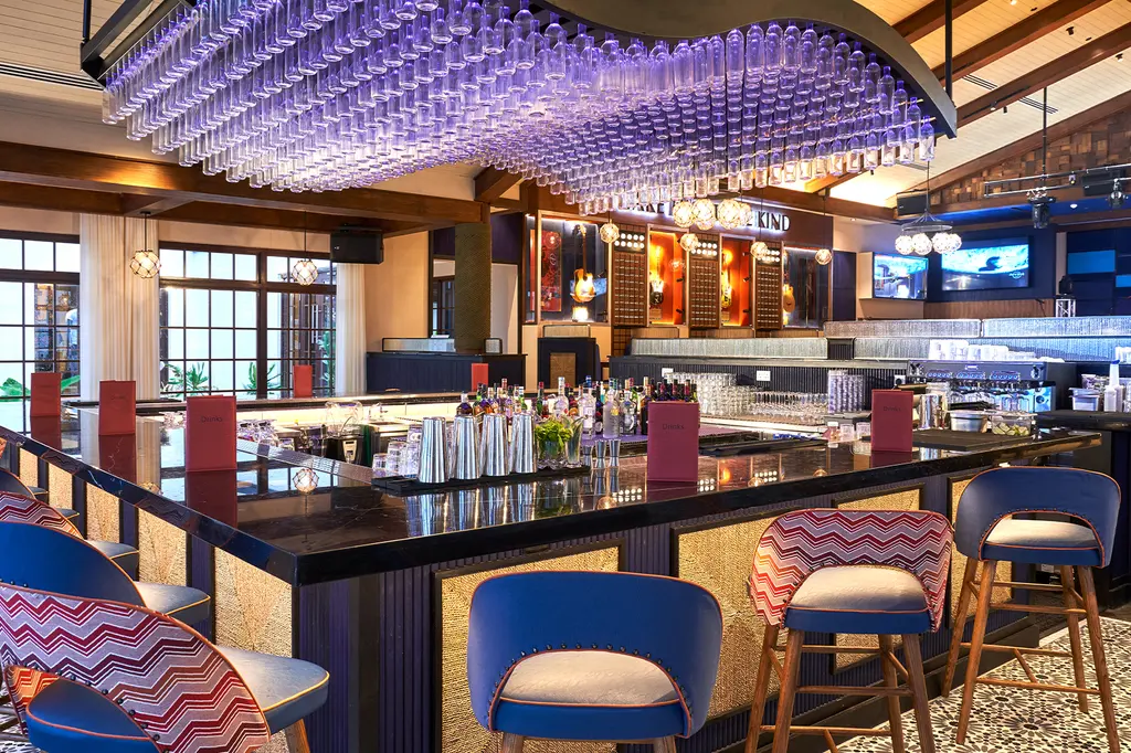 Hard Rock Hotel Maldives image 17