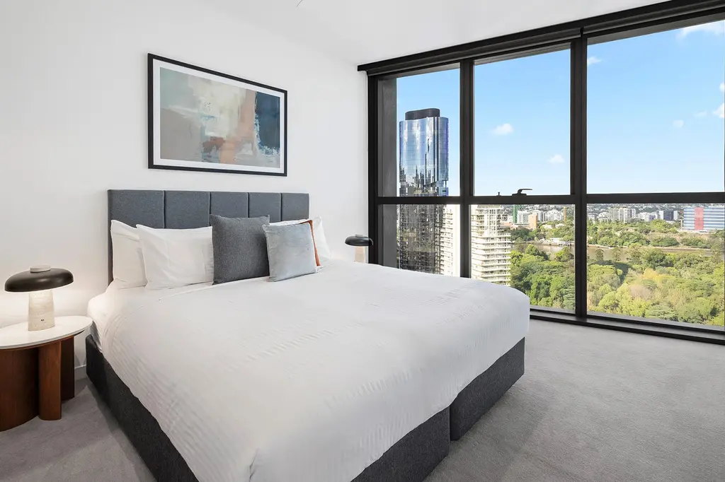 Avani Living Queen’s Wharf Residences image 3