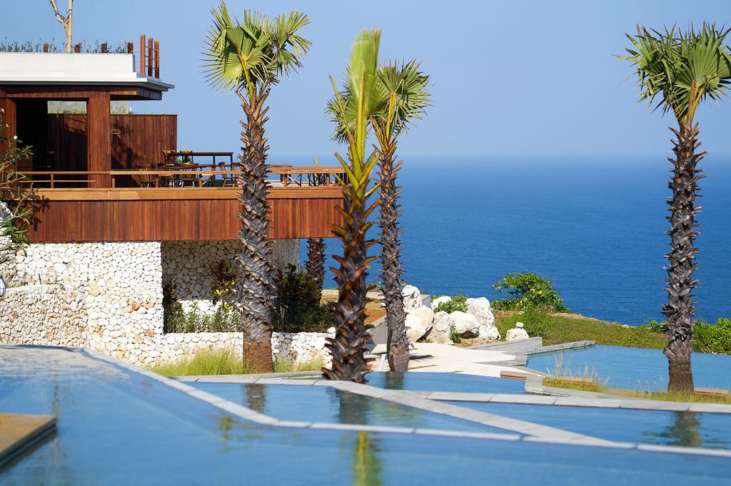 Six Senses Uluwatu image 8