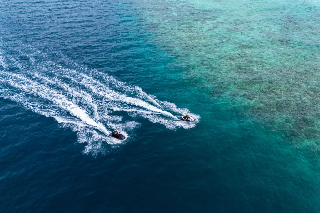 Eri Maldives image 13