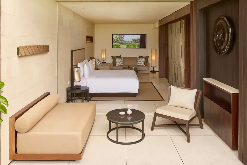 Alila Seminyak image 8
