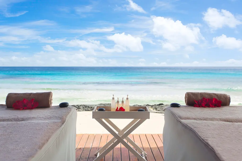 Yasawa Island Resort & Spa image 5