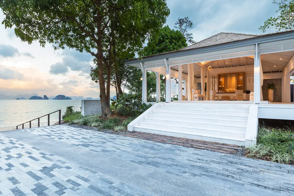 Cape Kudu Hotel image 11