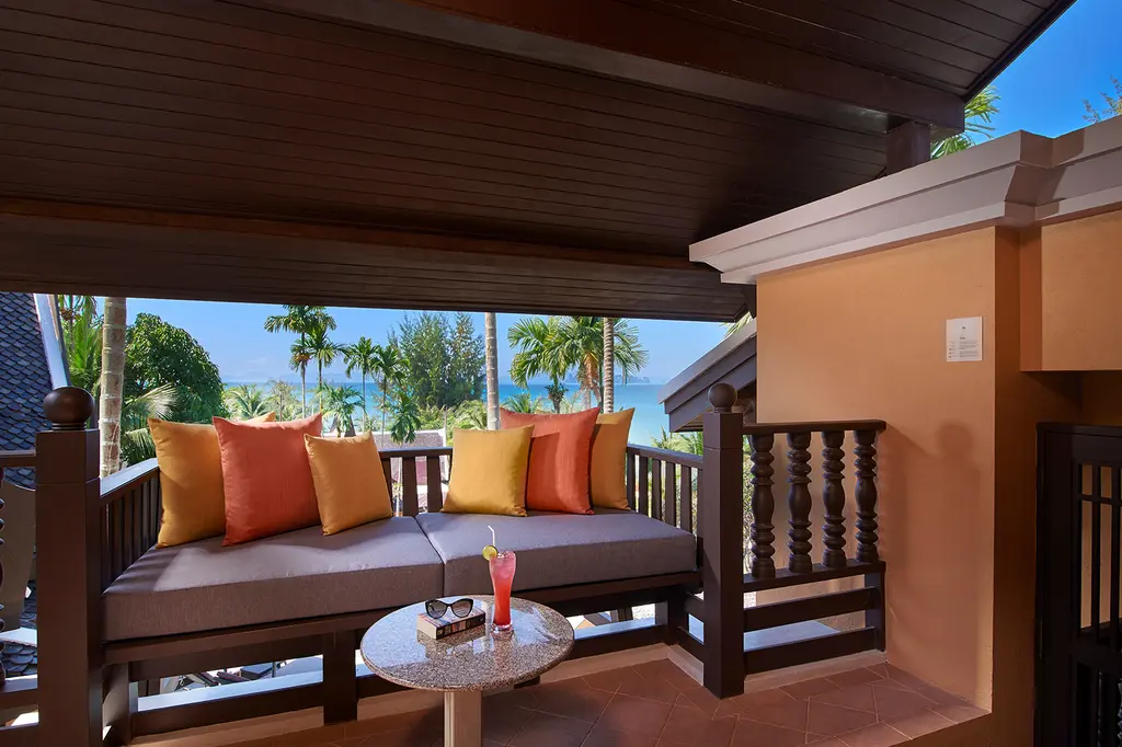 Amari Vogue Krabi image 15