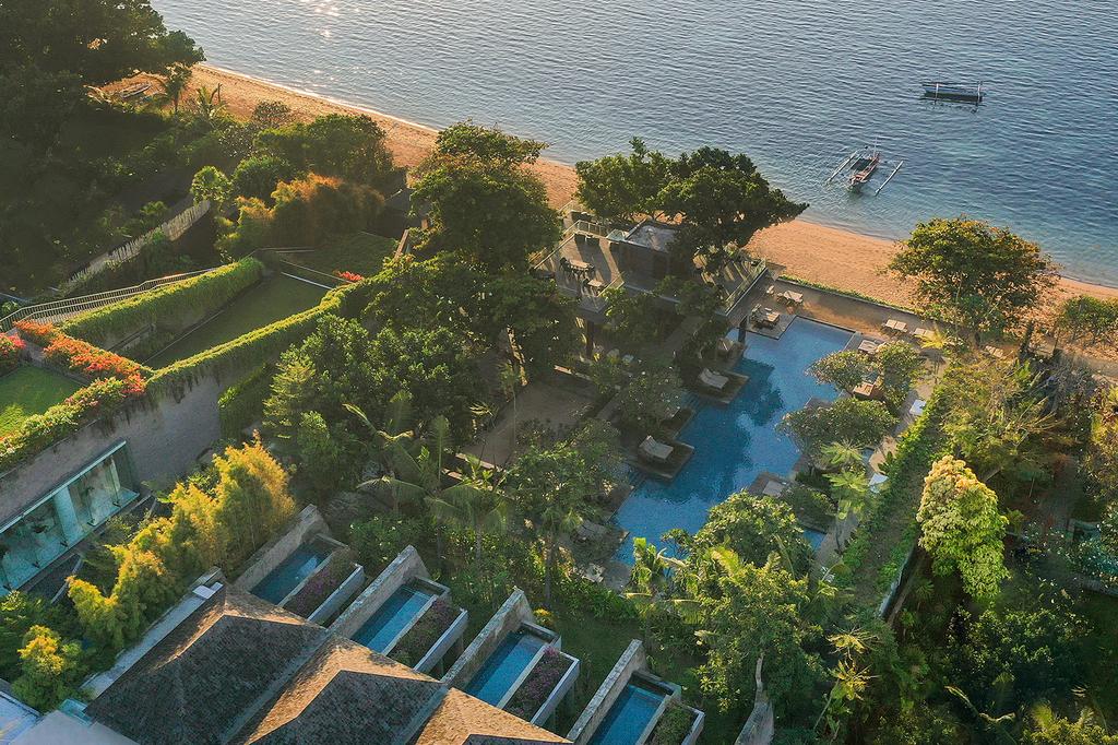 Maya Sanur Resort & Spa image 4