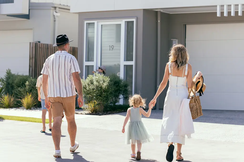 Essence Peregian Beach – Boutique Hotel & Holiday Homes image 8