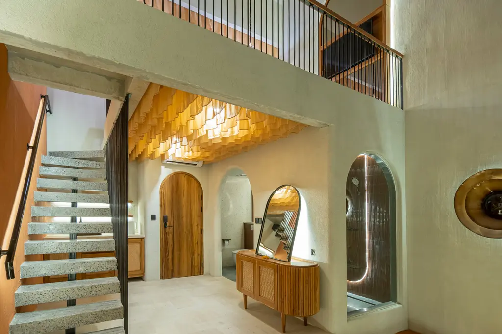 Cyrus Villa Seminyak image 15