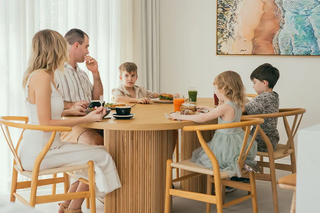 Essence Peregian Beach – Boutique Hotel & Holiday Homes image 6