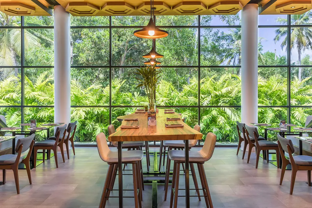 Meliá Phuket Mai Khao image 8
