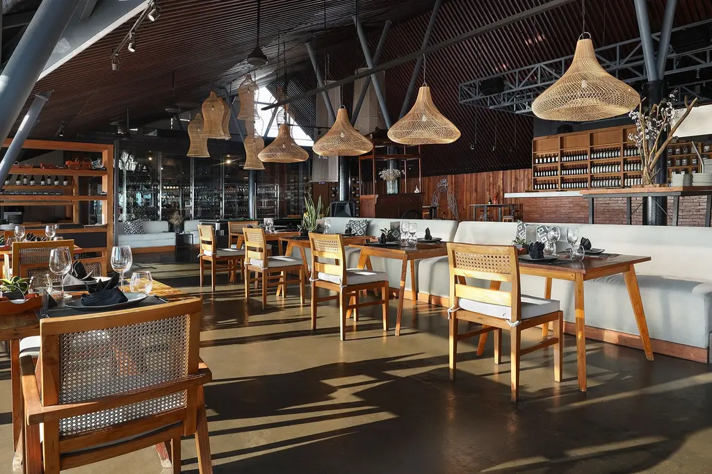 Grand Seminyak Lifestyle Boutique Bali Resort by Accor image 14