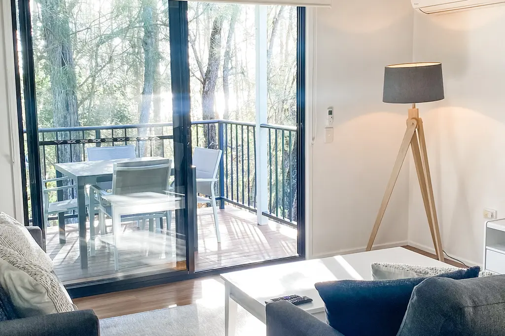 Noosa Lakes Resort, Noosaville image 6