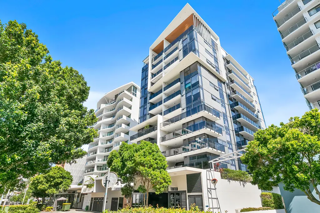 First Light Mooloolaba, Ascend Hotel Collection image 2