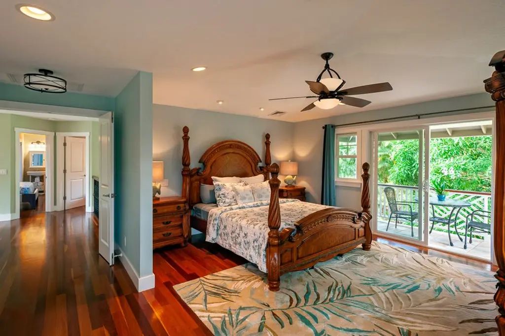 Hale Aulani image 13