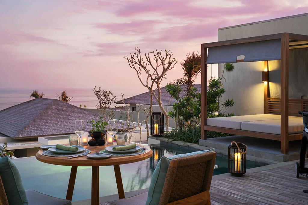 Six Senses Uluwatu image 10