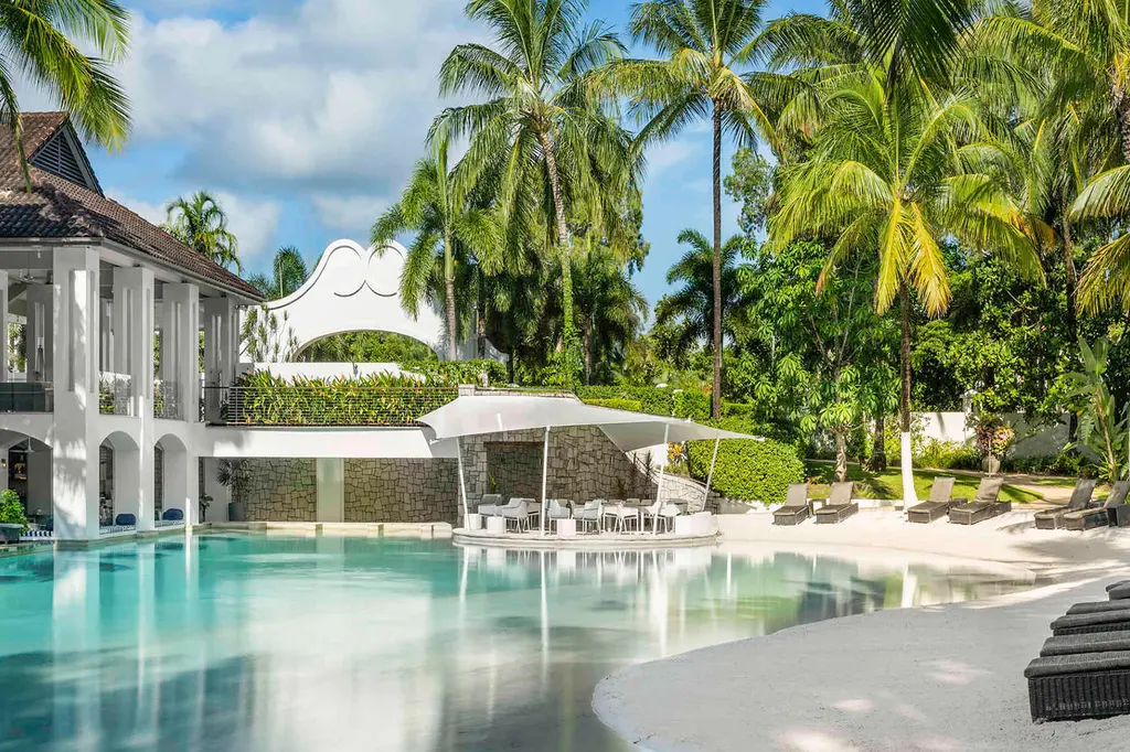 Peppers Beach Club Port Douglas image 5