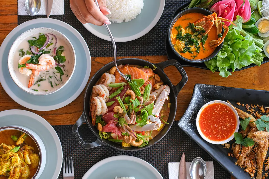 La Vela Khao Lak image 10