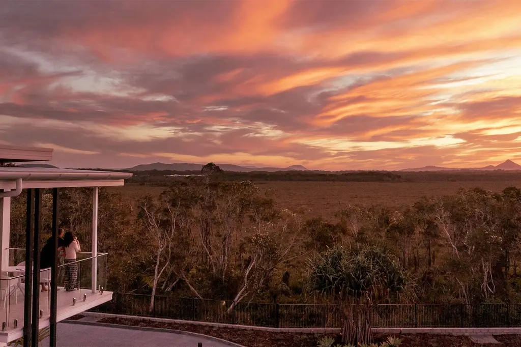 Essence Peregian Beach – Boutique Hotel & Holiday Homes image 13