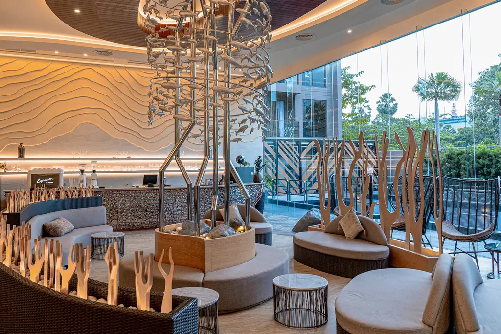 The Marin Phuket image 12