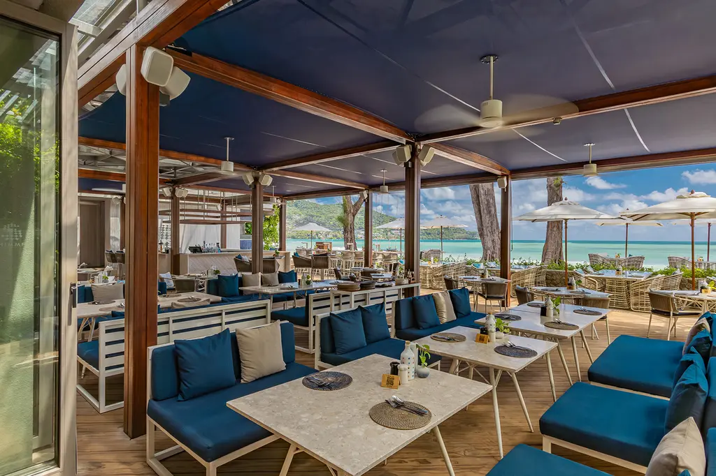 Twinpalms MontAzure Phuket image 6