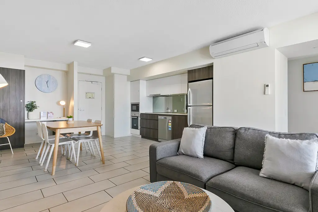 First Light Mooloolaba, Ascend Hotel Collection image 13