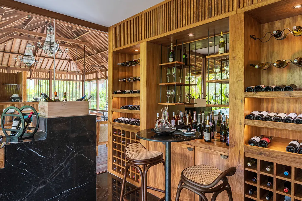 Kappa Senses Ubud image 9