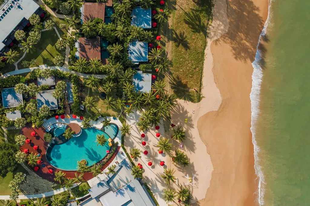 Ramada Resort by Wyndham Khao Lak image 4